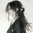 百度用户UID829496478 喵丶9 null 的头像