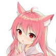 百度用户UID4273217435 Rexgu666 往事如烟^ω^ 的头像