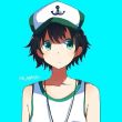 百度用户UID898424133 烈天何宿 null 的头像