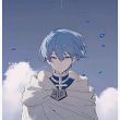 百度用户UID1160480838 null 贴吧用户_Q7We77J 的头像