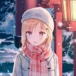 百度用户UID4632409878 null 绫濑saki 的头像