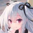 百度用户UID1318187013 冬乃櫻 null 的头像