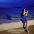 百度用户UID6824533609 null 海边小娘子 的头像