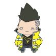 百度用户UID1588539808 Shridge29 Shridge 的头像