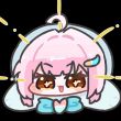 百度用户UID7113451337 小小远航星 null 的头像