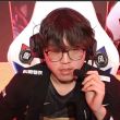 百度用户UID1945575200 单粘而 rng--bin 的头像