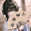 百度用户UID5444451485 nice郦帅哥 小白白中白 的头像