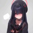 百度用户UID678127249 約定之初 null 的头像