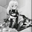 百度用户UID2440835632 南方提督 null 的头像