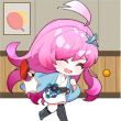 百度用户UID6998416963 null Gls10 的头像