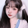 百度用户UID4830823340 cancanmmz 王小羽💕 的头像