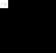 百度用户UID702757613 dianhengpiena_ 平田爸爸- 的头像