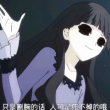 百度用户UID4836257265 null 贴吧用户_a6aJNZ2 的头像