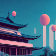 百度用户UID38260362 独泽穆 null 的头像