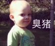 百度用户UID761464068 小孩x很忙 春风吹草动💤 的头像