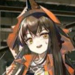 百度用户UID1067115556 Mr_Ghast - 的头像