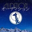 百度用户UID3250988786 Koseiii Kirei_2525 的头像
