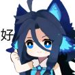 百度用户UID4562017705 我不是你的菜yk null 的头像