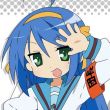 百度用户UID1060900160 wwwwwzzzzf 贴吧用户_0CbE5tS 的头像