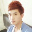 百度用户UID323236755 qiuzhanpeng555 小球球☜ 的头像
