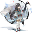 百度用户UID9671372 null 嵇氼炱氼 的头像