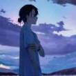百度用户UID6354027791 星空下的猫九 null 的头像
