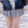 百度用户UID997589539 孟婆丶来桶三鹿 日暮笙歌º 的头像