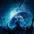 百度用户UID3428224305 星元9 昨日的明月ლ 的头像