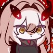 百度用户UID3964888458 觉妖怪 KaguyaQAQ 的头像