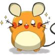 百度用户UID6485630033 鴿子布鴿 电电🐭 的头像