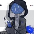 百度用户UID1351355187 null 温群02O 的头像