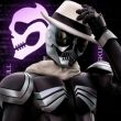 百度用户UID2117309803 mgs5555 null 的头像