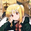 百度用户UID6023353760 qbw18271561050 下北泽の虹夏mom 的头像