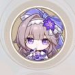 百度用户UID6656791040 null 呃呃我说的不对 的头像