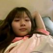 百度用户UID854219556 纯洁无暇小狼君 黑巧碎 的头像