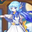 百度用户UID7082526576 海芙悦忒 null 的头像