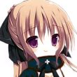 百度用户UID3285856264 qddlolbbp ♬鏡花派蒙♬ 的头像