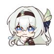 百度用户UID4131590574 番茄1888 null 的头像