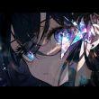 百度用户UID4839109696 洛兰希尔坠星 Loranhill 的头像
