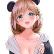 百度用户UID1409974938 飞吧心love null 的头像