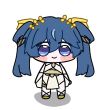 百度用户UID6324218351 xiaopizzz inorynnnn 的头像