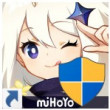 百度用户UID925394798 BKB10086 木子夭义 的头像