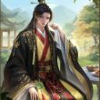 百度用户UID6703497625 汉显宗明皇帝 汉孝明帝刘庄 的头像