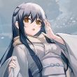 百度用户UID2773676061 无敌神妖鬼魔轩 null 的头像