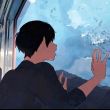 百度用户UID2421545521 古城小巷有妖气 A1来个高闪🌛 的头像