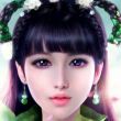百度用户UID2514497738 东天大圣999 东皇天 的头像