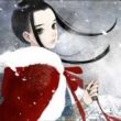 百度用户UID645352698 毫不在意enjoy null 的头像