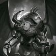 百度用户UID1238784178 初代目魔王 融合怪▫ 的头像