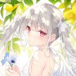 百度用户UID4134346689 仙台医学生 null 的头像