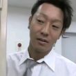 百度用户UID7097660487 mess885 会员制大厨 的头像